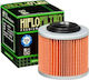 Hiflofiltro Motorcycle Oil Filter για Aprilia/BMW for Aprilia Pegaso 650