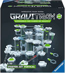 Ravensburger Εκπαιδευτικό Παιχνίδι Gravitrax Vertical Starter Set για 8+ Ετών