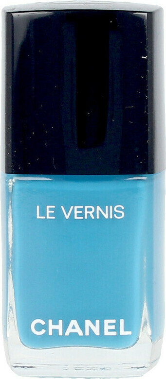 LE VERNIS Longwear Nail Colour 753 - MELODY, CHANEL