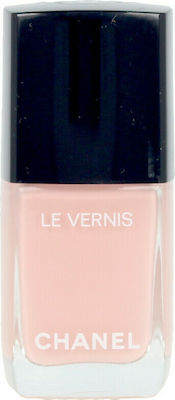 Chanel Le Vernis Gloss Nail Polish Long Wearing 769 Egerie 13ml
