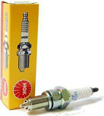 NGK Motorcycle Spark Plugs CR7EKB