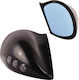 Autoline Electric Car Set Side Mirror Ζ3 with Signal Z3 Electric with Flash & 4 Cables