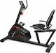 Spokey Specus Bicicletă de exerciții staționară Magnetic