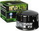 Hiflofiltro Motorcycle Oil Filter για BMW for BMW F 800