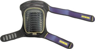 Irwin All Terrain Sicherheits-Knieschoner