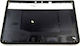 Πλαίσιο Laptop für Toshiba (C55-A)