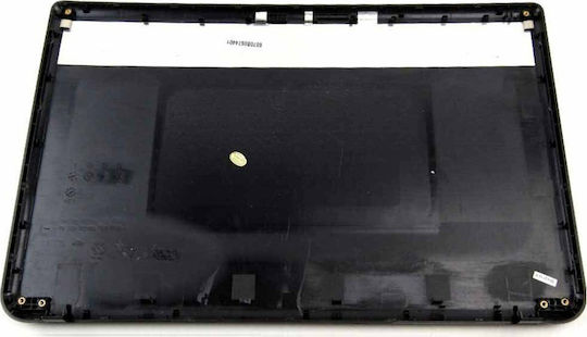 Πλαίσιο Laptop für Toshiba (C55-A)
