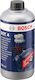 Bosch DOT 4 500ml 500ml