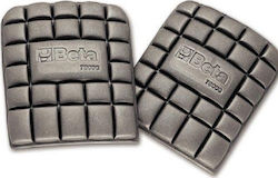 Beta 7800G Inner Safety Kneepad