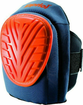 Kapriol Safety Kneepads made of PVC & Silicone 25251