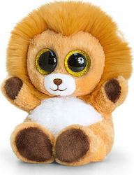Keel Toys Animotsu Lion 15 cm.