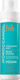 Moroccanoil Овлажнител За Леко Фиксиране 160ml