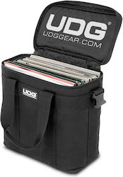 UDG Ultimate StarterBag