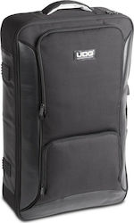 UDG Urbanite Backpack Medium για Controller