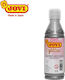 Jovi Glitter Tempera Paints Silver in Bottle 25...