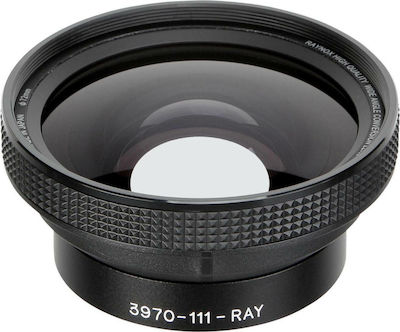 Raynox HD-6600 Pro 43mm