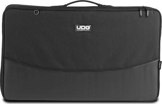 UDG Urbanite MIDI Controller Sleeve Extra Large