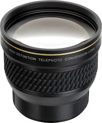 Raynox DCR-1542 Pro за обективи с диаметър 67мм