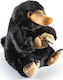 The Noble Collection Plüsch Harry Potter Fantastic Beasts Niffler 21 cm