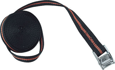 Lampa Car Luggage Strap with Ratchet 500cm