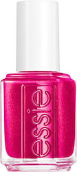 Essie Color Schimmern Nagellack 744 In A Ginger...