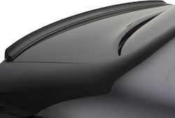 Autostyle Plastic Trunk Spoiler for BMW E36 Compact