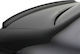 Autostyle Spoiler Portbagaj din Plastic pentru Skoda Octavia Spoiler spate pentru sedan 1Z