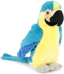 Semo Parrot Floppies 33 cm.