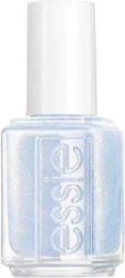 Essie Color Schimmern Nagellack 741 Love At Fro...