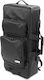 UDG Ultimate MIDI Controller Rucksack Groß MK2 Schwarz/Orange Innen