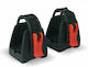 Menabo Ski Rack Car Ski Mounts Suitable for 1 Ski Pair