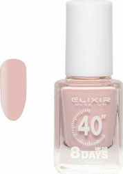 Elixir 40″ Up To 8 Days Glazed / Pearl Βερνίκι ...