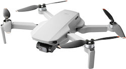 DJI Mini 2 5 GHz with Camera 4K 30fps Fly More Combo