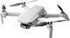 DJI Mini 2 Drone Fly More Combo 5 GHz with Camera 4K 30fps and Controller Compatible with FPV Glasses