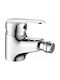 Viospiral Poem Bidet Faucet Chrome