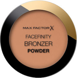 Max Factor Facefinity Bronzer Max Factor Facefinity Bronzer