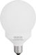Evivak Εnergiesparlampe E27 30W