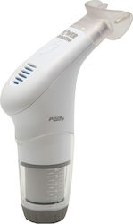 Powerbreathe PB200