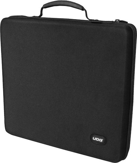 UDG Creator Hardcase за NI Machine+/MK3 Черен