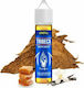 Halo Flavor Shot Tribeca 20ml/60ml 1pcs Smooth Tobacco