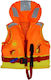 Eval Waterpark 150N EN ISO 12402-3 Life Jacket Vest Kids για 30-40kg