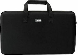 UDG Creator Hardcase Extra Large