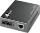 TP-LINK MC210CS V3 v3 Media Converter 1pcs