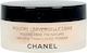 Chanel Poudre Universelle Libre Setting Powder 30 30gr