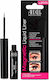 Ardell in Black color Lash Accessories Liquid Liner 3.5gr