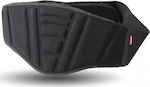 Nordcode Safe Belt Protecție Talie pentru Motocicliști NOR000BEL04