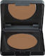 Make-up Studio Lip Primer Lip Primer for Lips Powder 3g