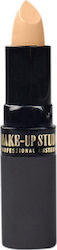Make-up Studio Lip Primer Primer Χειλιών Stick 4ml