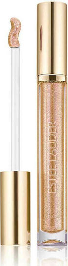 Estee Lauder Pure Color Love Υγρό Κραγιόν Shimmer 600 Light Fantastic 6ml
