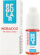 Nobacco Lichid de Reumplere Gata Cosi cu Aromă de Fumat 12mg 10ml